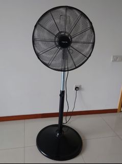 (Category: ) located in . Submitted by singbee (Listing ID 1187907801, Image 1). Description: .