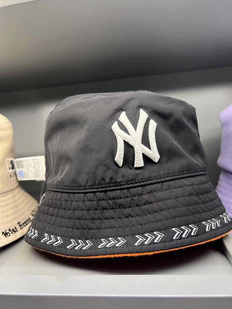 MLB Hat from Korea (preorder by 2 Oct), Men's Fashion, Watches