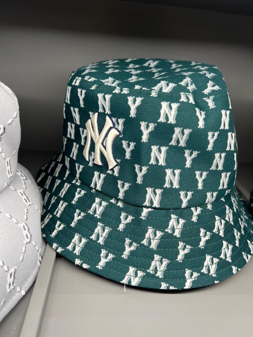 MLB Hat from Korea (preorder by 2 Oct), Men's Fashion, Watches