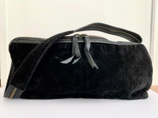 （分類：）位於 。 由 missy_purr 提交（商品編號 1187886524，圖片 1）。簡介： 。