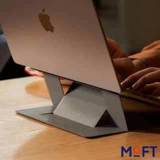 （分類：）位於 。 由 shiufaicomputer 提交（商品編號 1187879460，圖片 1）。簡介： 。