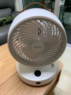 （分類：）位於 。 由 jamesmkk 提交（商品編號 1187908337，圖片 1）。簡介： 。