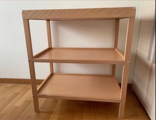 (Category: ) located in . Submitted by flyaholic (Listing ID 1187995690, Image 1). Description: .