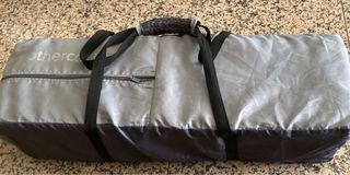 (Category: ) located in . Submitted by yperekupko (Listing ID 1187889800, Image 1). Description: .