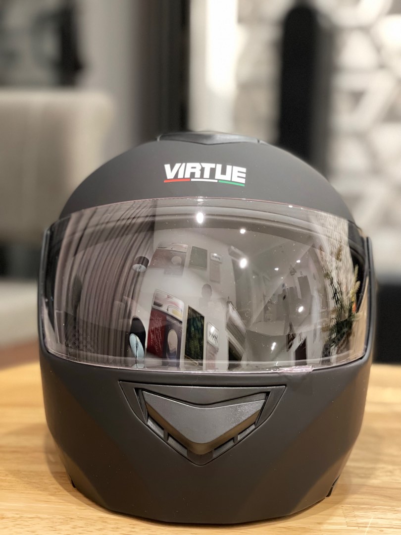 Fmvss 218 dot helmet hot sale price