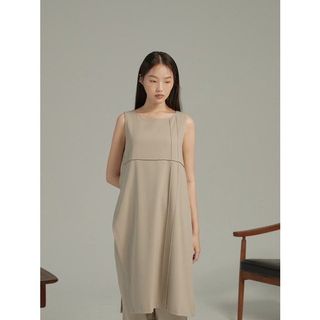 由 abcat (刊登 ID 1187926450，圖片 1) 提交，位於 的 (類別：)，說明：。