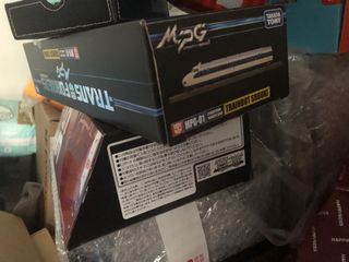 （分類：）位於 。 由 skyhtk 提交（商品編號 1187997843，圖片 1）。簡介： 。