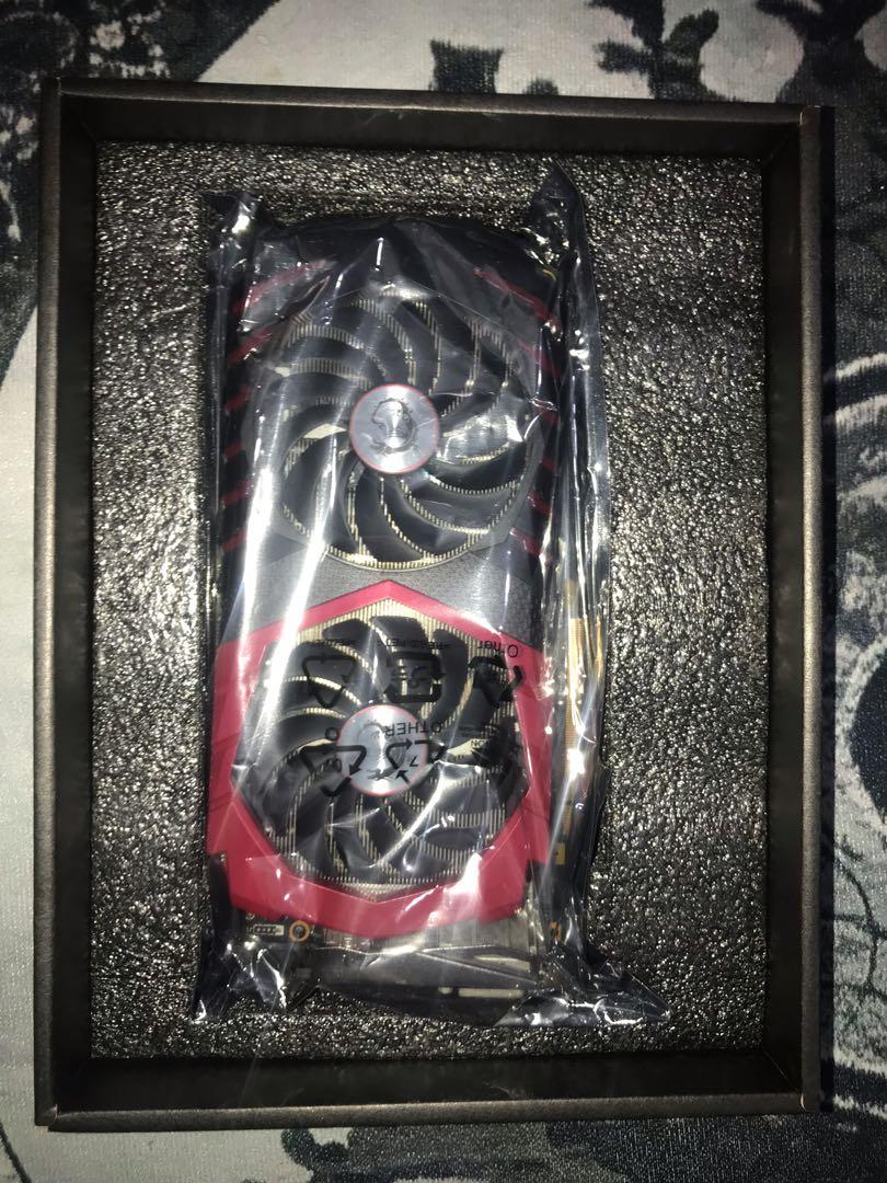 Gtx online 1070 watt