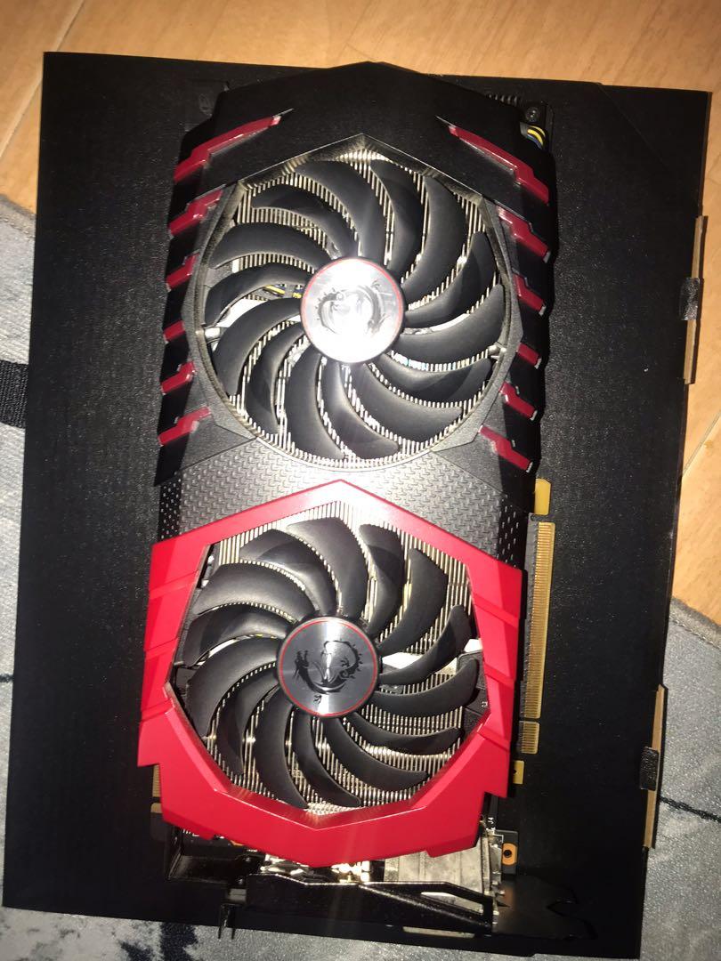 Gtx shop 1070 watt