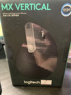 （分類：）位於 。 由 yipgoha 提交（商品編號 1187936540，圖片 1）。簡介： 。