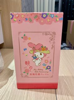 （分類：）位於 。 由 cathycatcatcat 提交（商品編號 1187961461，圖片 1）。簡介： 。
