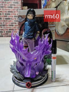 (Category: ) located in . Submitted by zulhilmi950 (Listing ID 1187822880, Image 1). Description: .