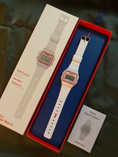 （分類：）位於 。 由 thendhk 提交（商品編號 1187886165，圖片 1）。簡介： 。