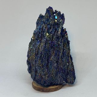 (Category: ) located in . Submitted by lava.crystals (Listing ID 1187892372, Image 1). Description: .