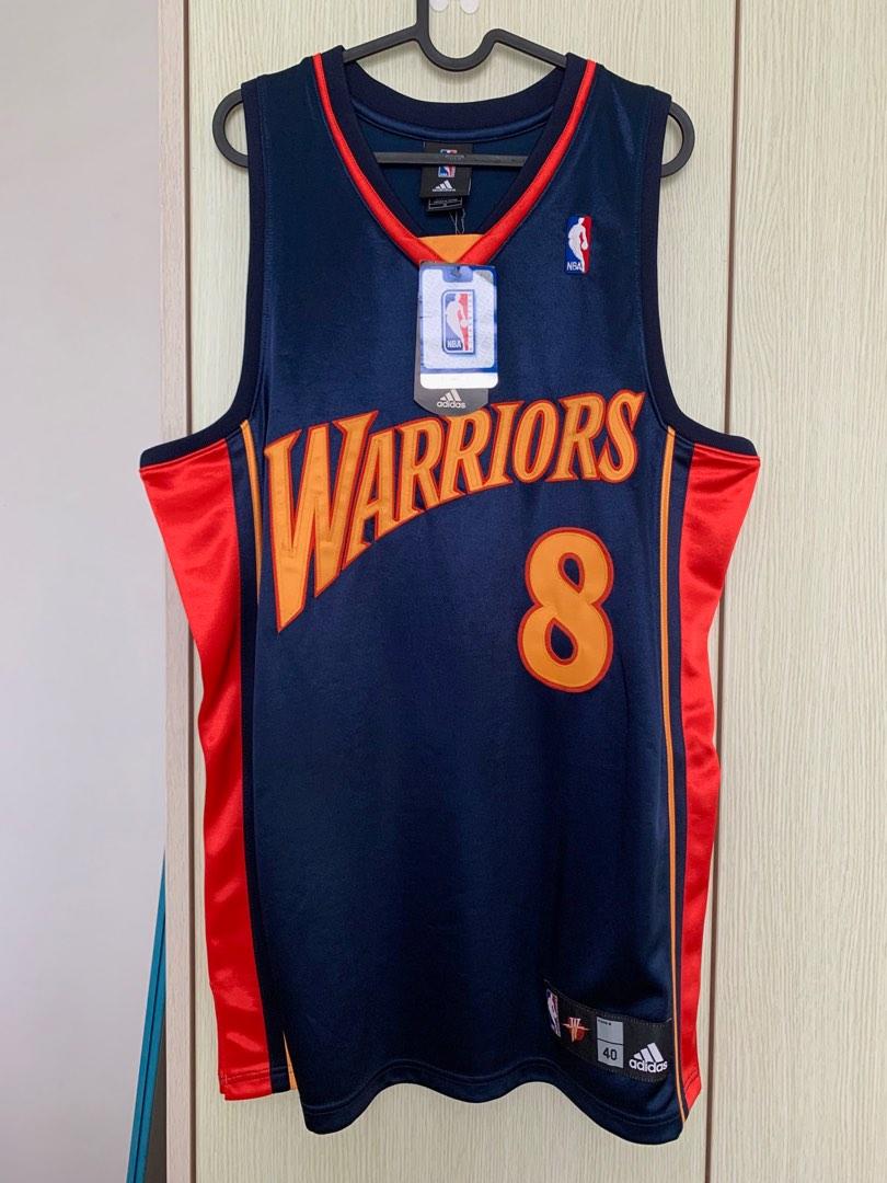 Monta ellis jersey online
