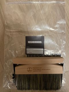 （分類：）位於 。 由 gooutstore 提交（商品編號 1187942778，圖片 1）。簡介： 。