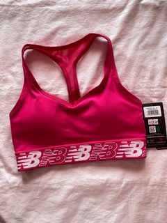 (Category: ) located in . Submitted by branded_brand (Listing ID 1187844809, Image 1). Description: .
