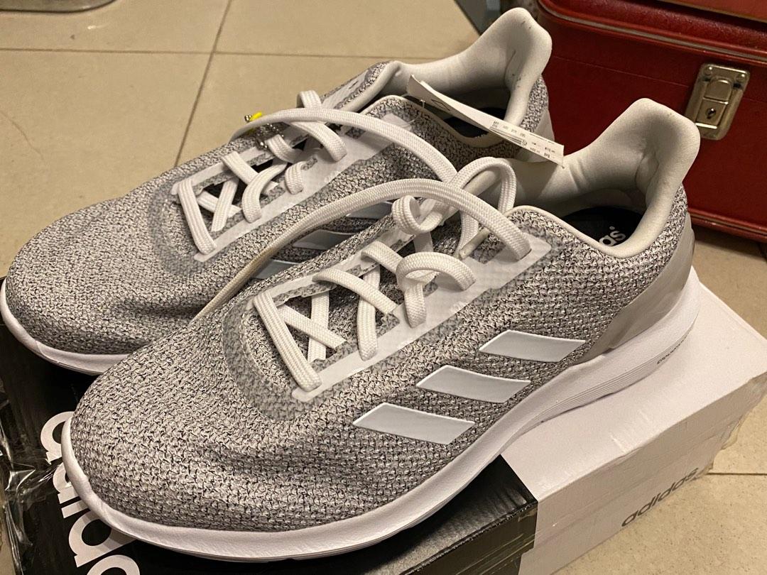 Adidas cosmic 2 sale m