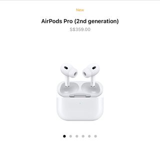 (Category: ) located in . Submitted by lemme_shoppe (Listing ID 1187855235, Image 1). Description: .