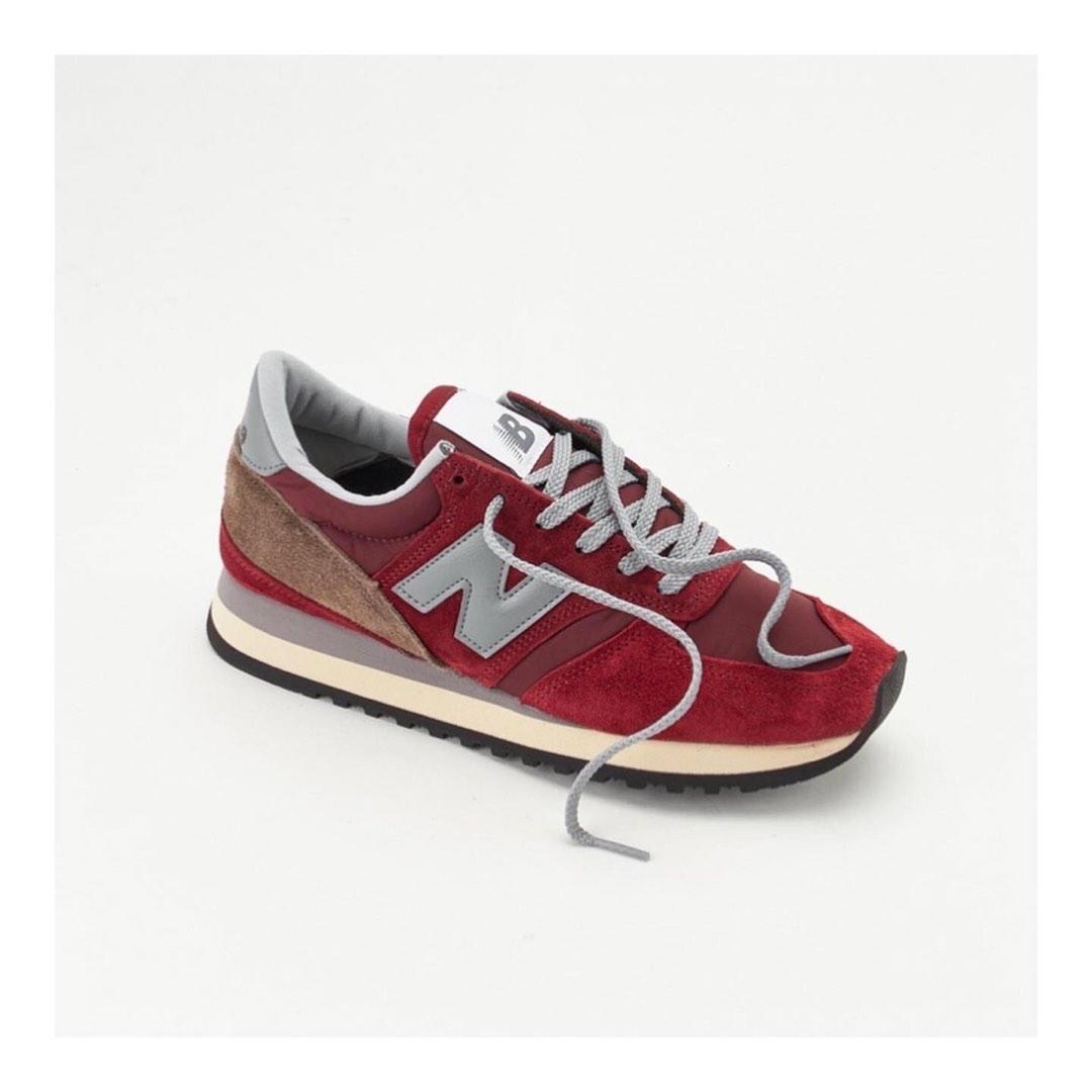 New balance 730 2016 2025