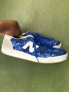 New balance crt300 malaysia top
