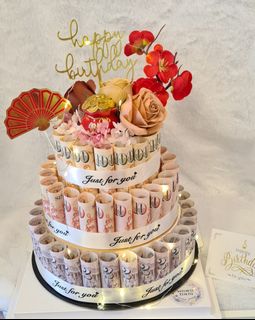 (Category: ) located in . Submitted by wellnessflorist (Listing ID 1187849513, Image 1). Description: .
