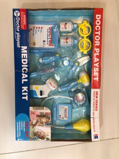 （分類：）位於 。 由 marykat 提交（商品編號 1187997828，圖片 1）。簡介： 。