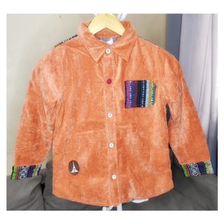 KIDS AND ACCESORIES Collection item 3