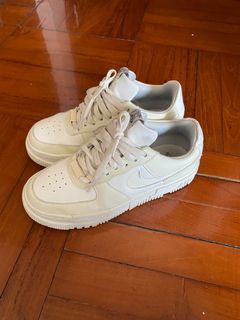（分類：）位於 。 由 thegoodoldie 提交（商品編號 1187854872，圖片 1）。簡介： 。