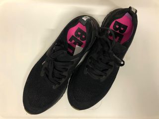 （分類：）位於 。 由 plutos_things 提交（商品編號 1187933429，圖片 1）。簡介： 。