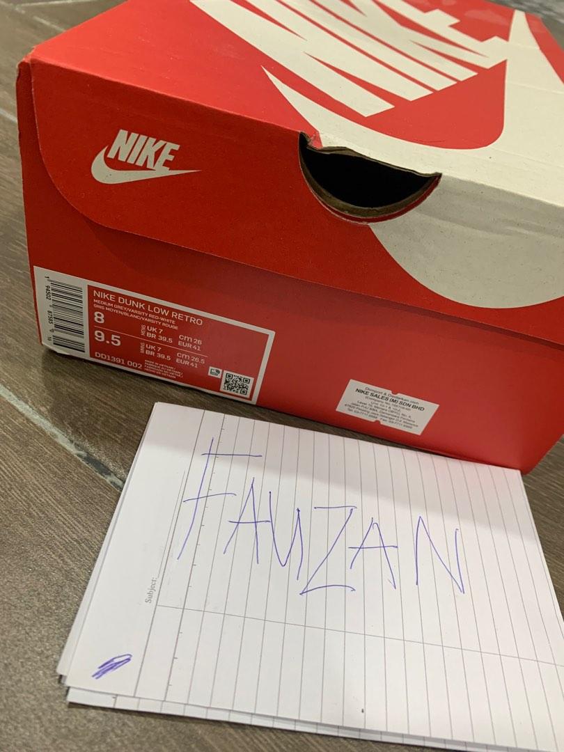 jordan 1 high premium