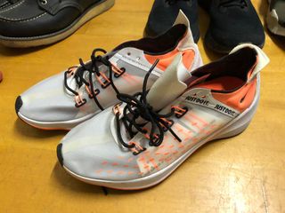（分類：）位於 。 由 plutos_things 提交（商品編號 1187930346，圖片 1）。簡介： 。