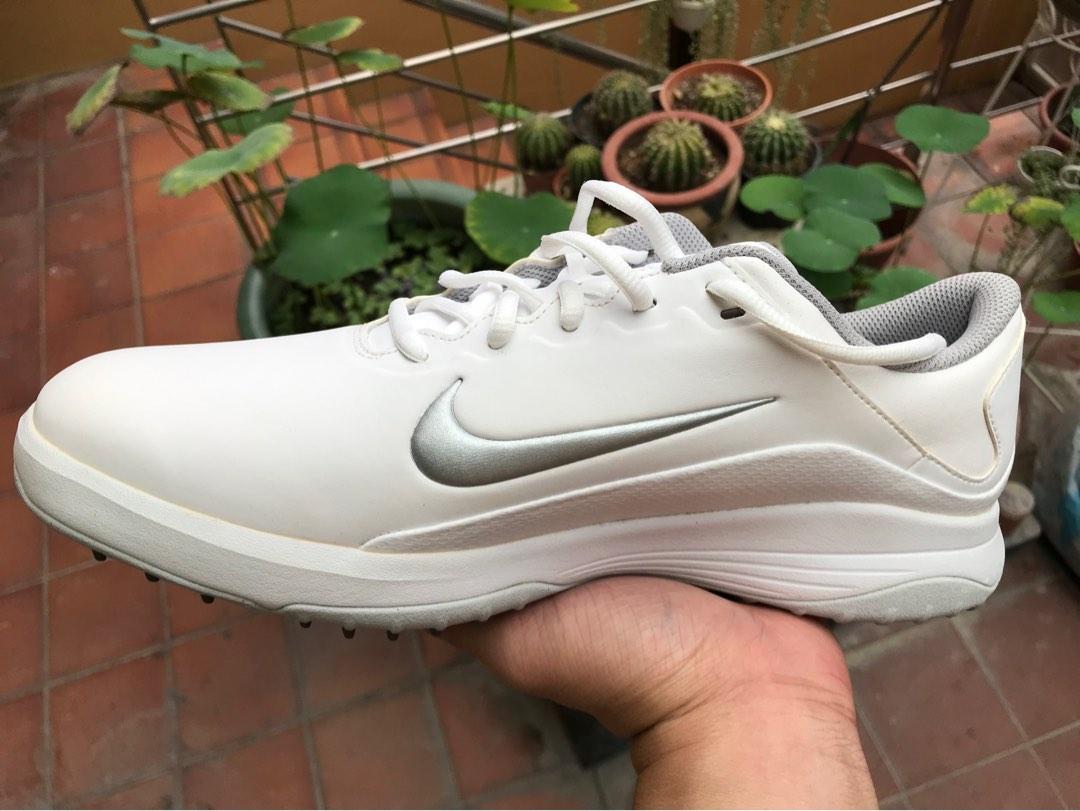 nike vapor golf shoe