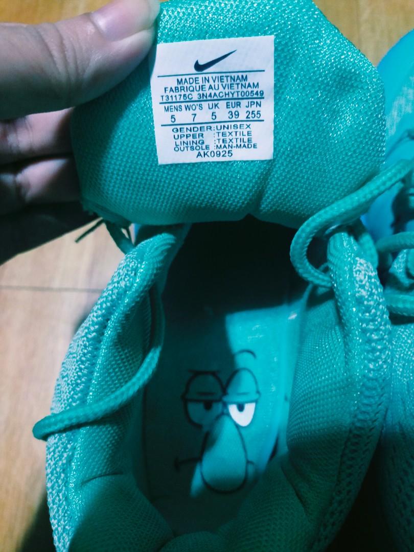 nike sb pigeon staple