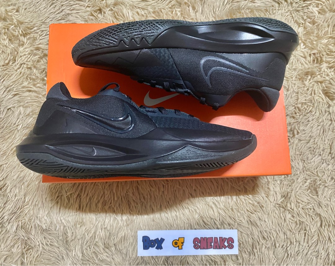 air max 720 light soft pink