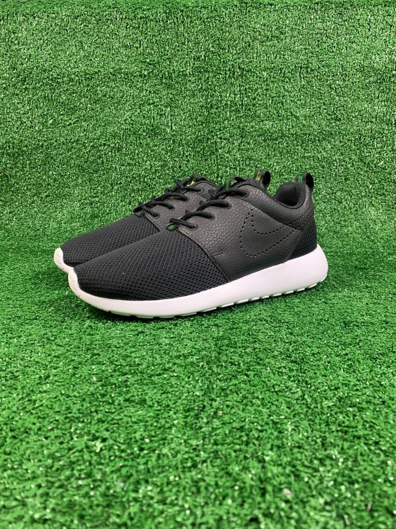 Roshe cheap one prm