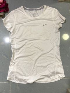 （分類：）位於 。 由 ryann114 提交（商品編號 1187858608，圖片 1）。簡介： 。