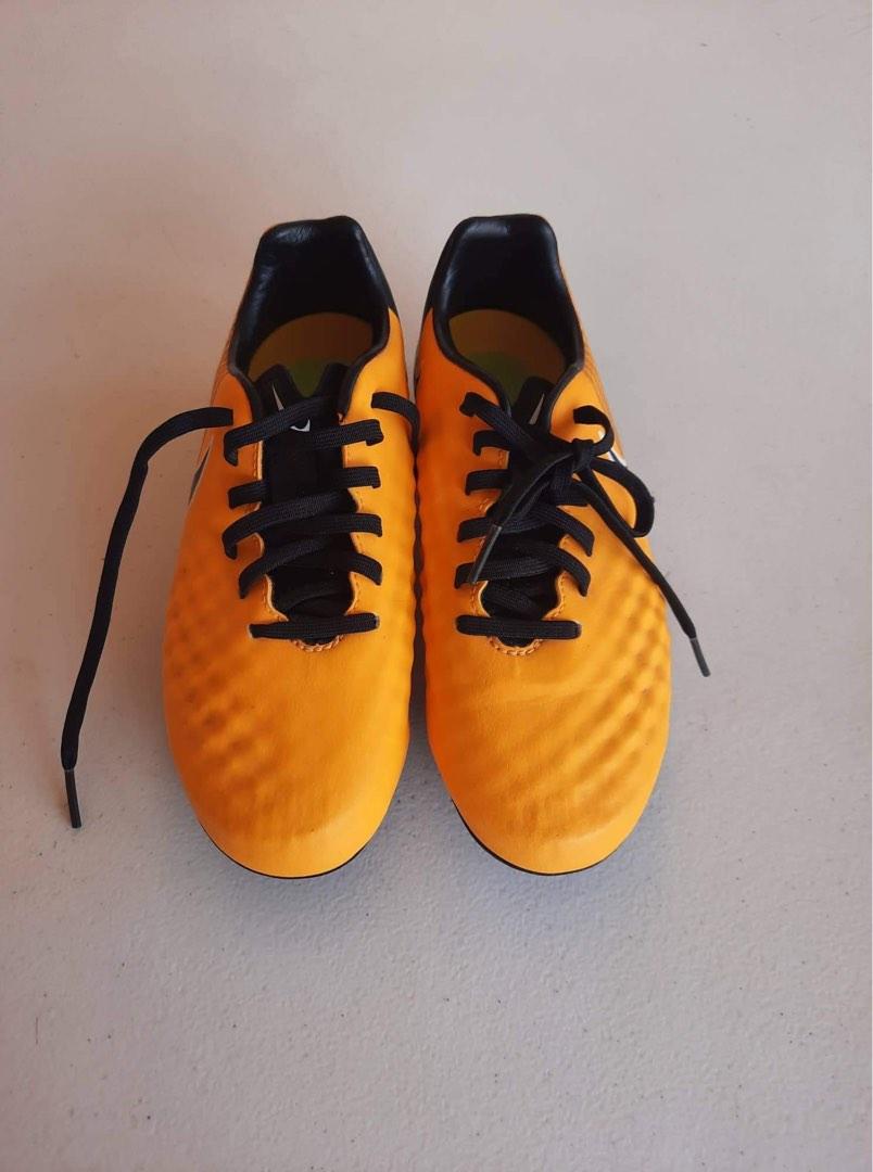 Magista costo on sale