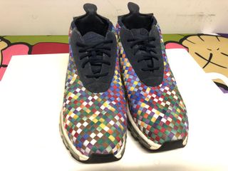 （分類：）位於 。 由 plutos_things 提交（商品編號 1187933228，圖片 1）。簡介： 。