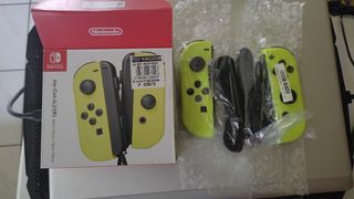 (Category: ) located in . Submitted by daodoo2101 (Listing ID 1187848848, Image 1). Description: .