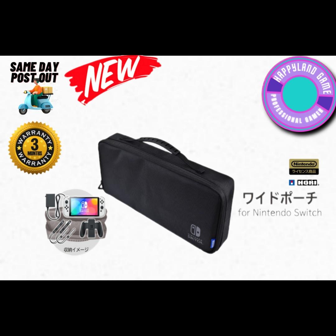 Japanese switch case hot sale