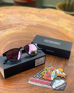 Affordable northweek For Sale Sunglasses Eyewear Carousell Malaysia