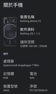 （分類：）位於 。 由 ylchung 提交（商品編號 1187946476，圖片 1）。簡介： 。