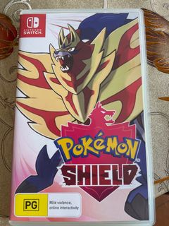 (Category: ) located in . Submitted by mohdkhaidirmz (Listing ID 1187828669, Image 1). Description: .