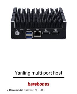 (Category: ) located in . Submitted by 0xfrds (Listing ID 1187861244, Image 1). Description: .