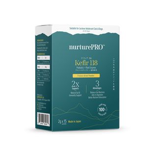 Health & Supplements Collection item 1