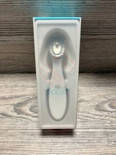（分類：）位於 。 由 klikeshop 提交（商品編號 1187828114，圖片 1）。簡介： 。
