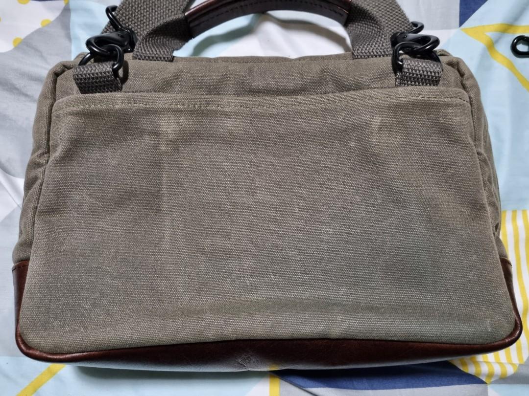 Nutsac tac new arrivals sac 11