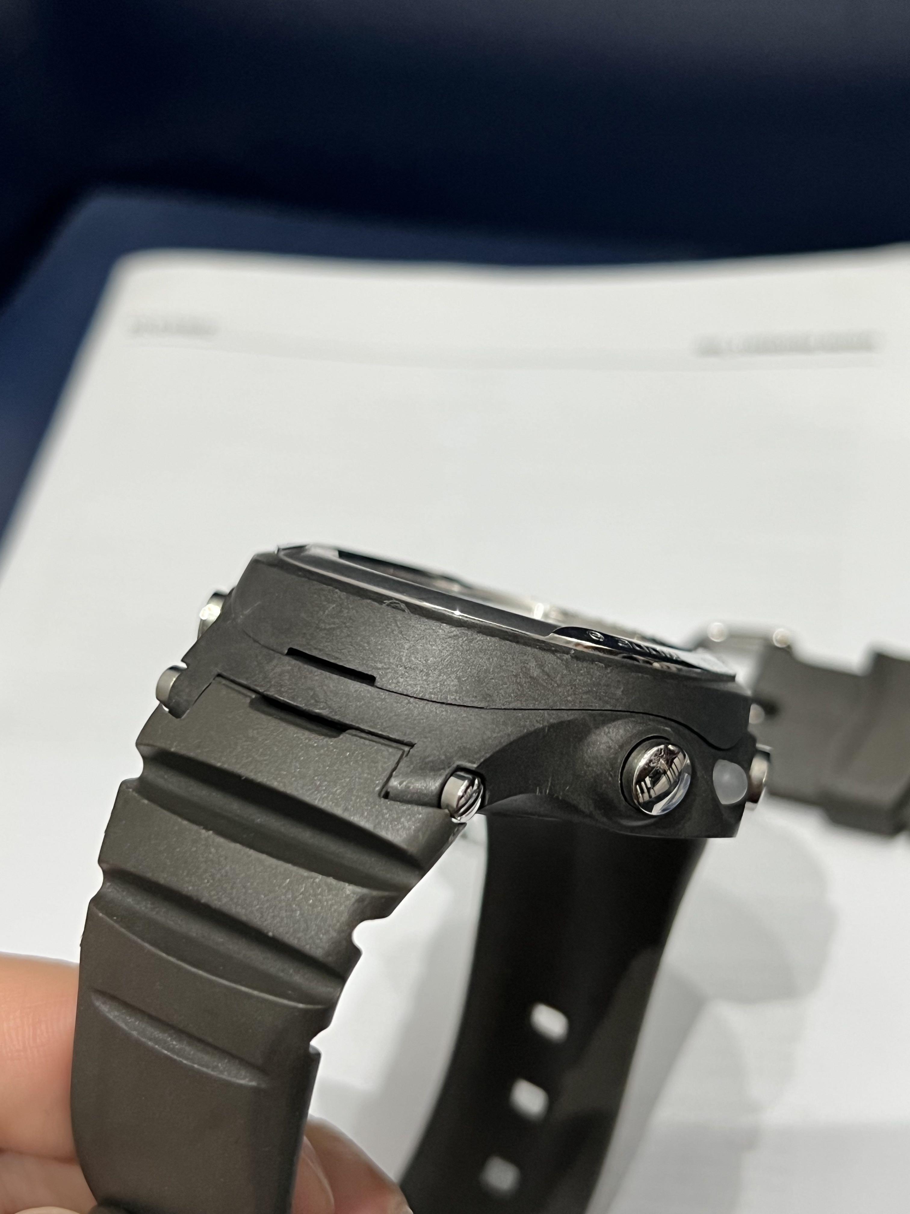 Oceanic Geo 2 Dive Computer , Sports Equipment, Other Sports Equipment