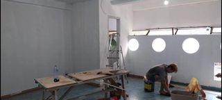 Office Space for Rent